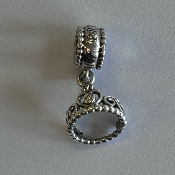 Pandora - My Princess Charm - Picture 3 of 3